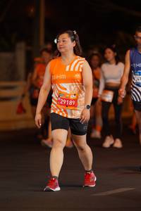 BIB: 
                            <button type="button" onclick="openModal(24297566)" class="btn btn-primary btn-sm float-right btn-popup" data-toggle="modal" data-target=".modal-high-quality">
                        <i class="fas fa-shopping-cart"></i> Add to Cart
                    </button>
                                            <button type="button" onclick="isThisMe(24297566, true)" class="btn btn-success btn-sm float-right btn-popup btn-isme hidden" data-toggle="tooltip" data-placement="bottom" title="นี่คือรูปของคุณใช่ไหม คลิกที่นี่เพื่อเอาเข้าอัลบั้ม">
                        <i class="fas fa-plus"></i> Add to album
                    </button>
                    <button type="button" onclick="isThisMe(24297566, false)" class="btn btn-warning btn-sm float-right btn-popup btn-isnotme hidden">
                        <i class="fas fa-ban"></i> Remove from album
                    </button>